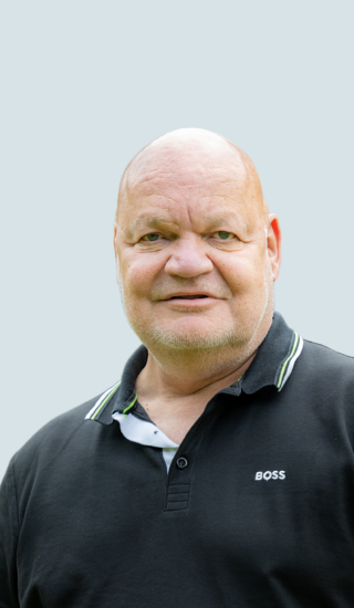 contact gegevens Michel penningmeester drive 0653705553 michel@tanqplus.nl